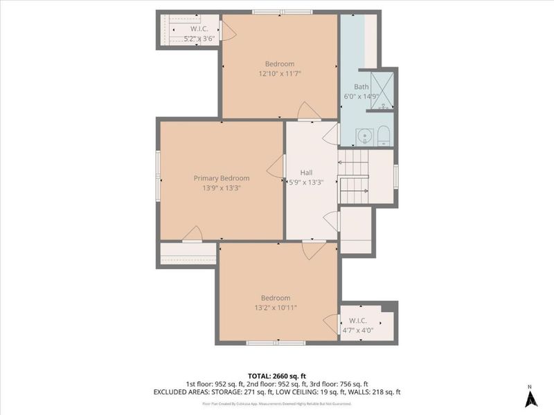 1586 W Galbraith Road, North College Hill, OH 45231 Photo 53