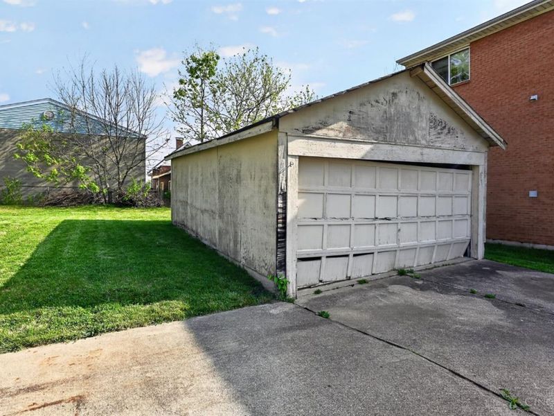 1586 W Galbraith Road, North College Hill, OH 45231 Photo 53