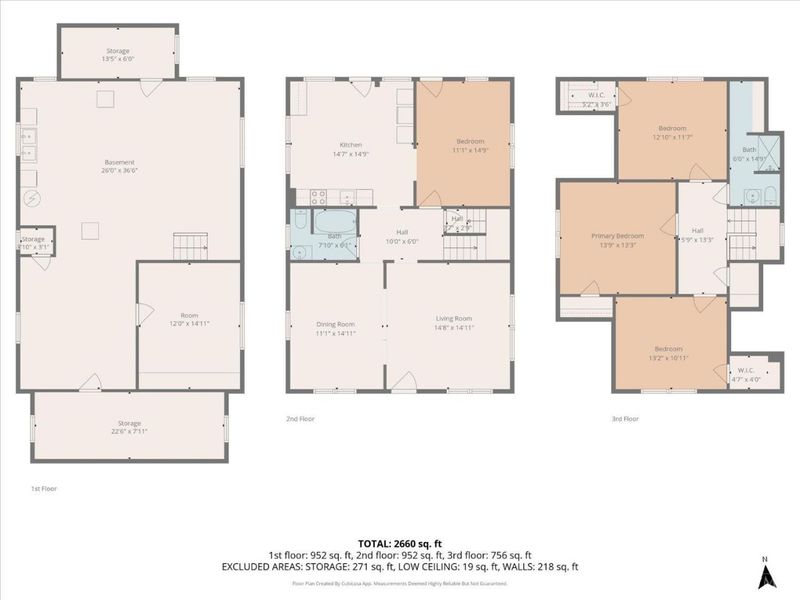 1586 W Galbraith Road, North College Hill, OH 45231 Photo 54