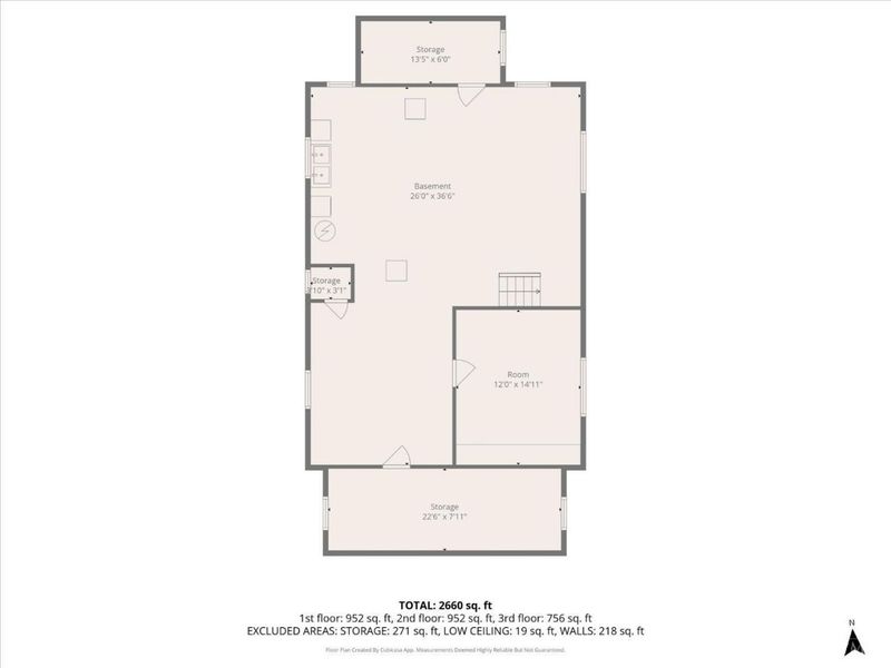 1586 W Galbraith Road, North College Hill, OH 45231 Photo 55