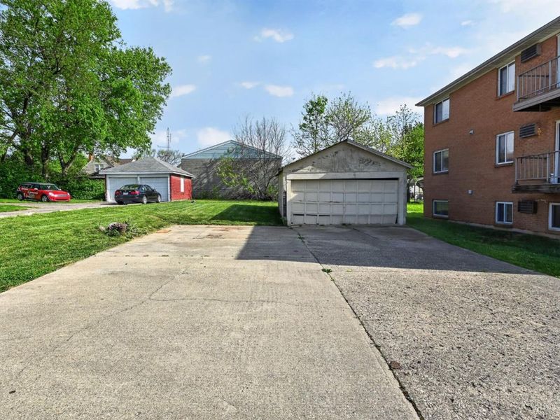 1586 W Galbraith Road, North College Hill, OH 45231 Photo 55