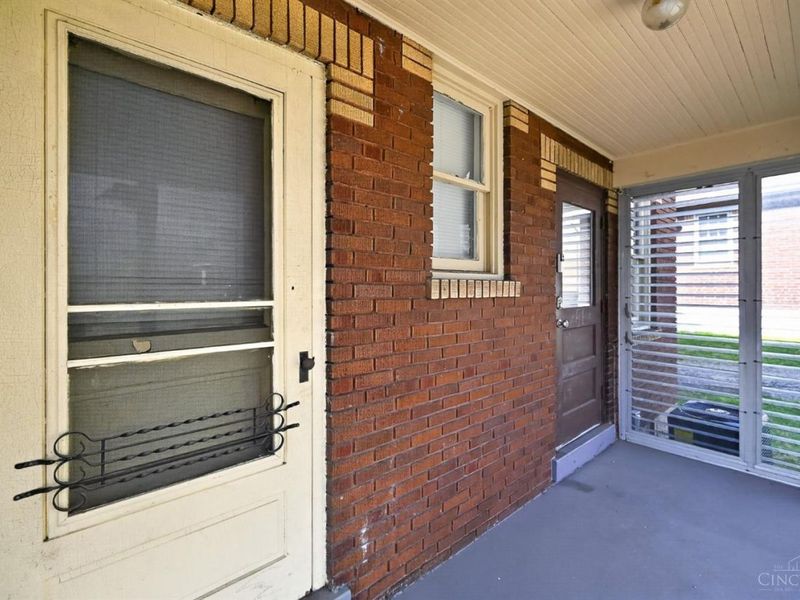 1586 W Galbraith Road, North College Hill, OH 45231 Photo 56