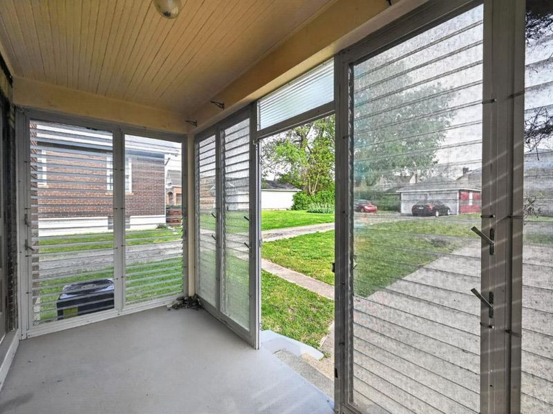 1586 W Galbraith Road, North College Hill, OH 45231 Photo 57