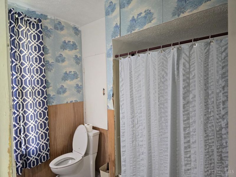 508 N Broadway Street, Marion Twp, OH 45107 Photo 14