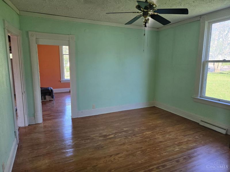 508 N Broadway Street, Marion Twp, OH 45107 Photo 15