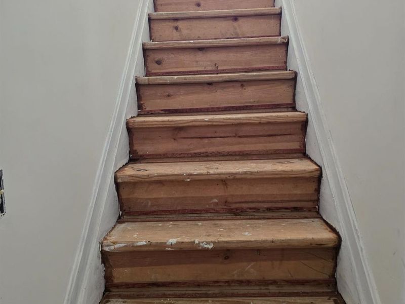 508 N Broadway Street, Marion Twp, OH 45107 Photo 17