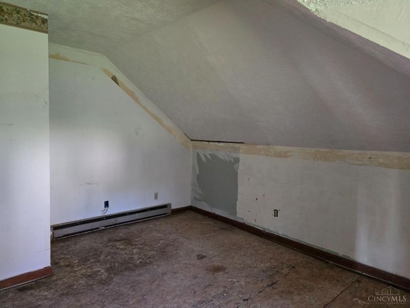 508 N Broadway Street, Marion Twp, OH 45107 Photo 18