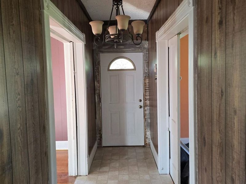 508 N Broadway Street, Marion Twp, OH 45107 Photo 2