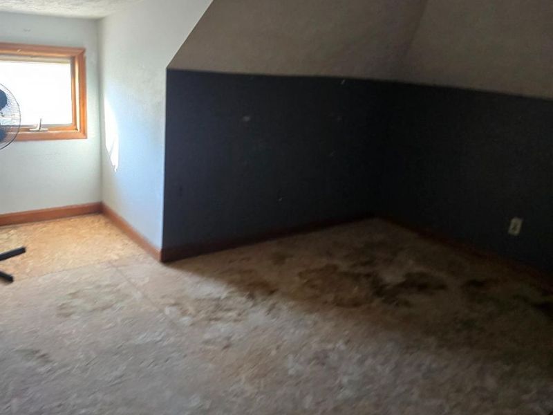 508 N Broadway Street, Marion Twp, OH 45107 Photo 21