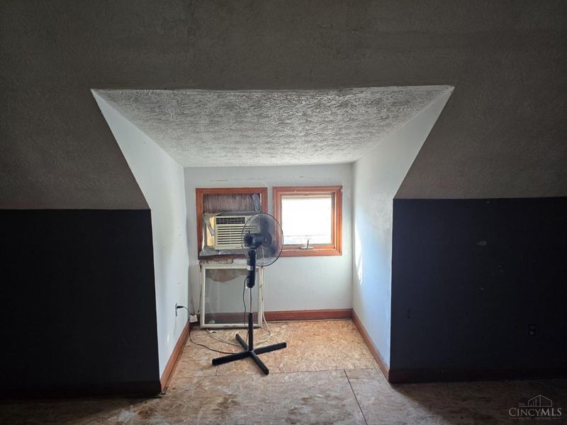 508 N Broadway Street, Marion Twp, OH 45107 Photo 22