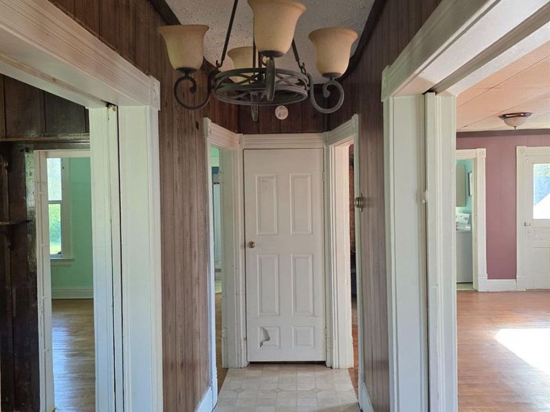 508 N Broadway Street, Marion Twp, OH 45107 Photo 3