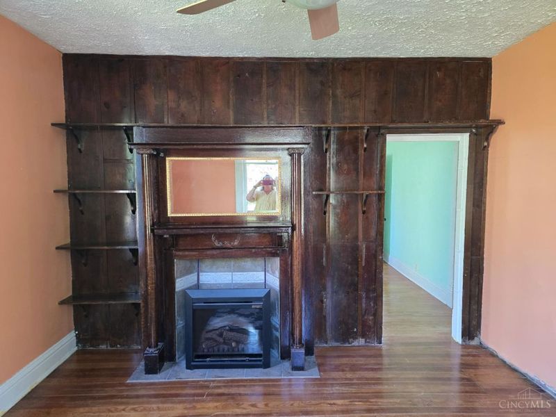 508 N Broadway Street, Marion Twp, OH 45107 Photo 5