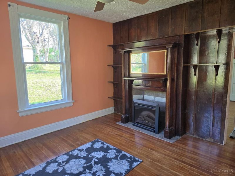 508 N Broadway Street, Marion Twp, OH 45107 Photo 7