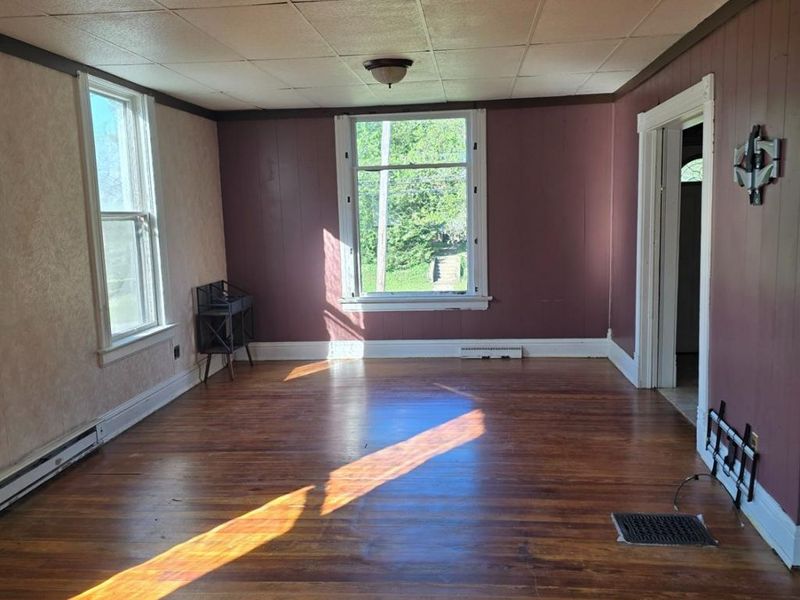 508 N Broadway Street, Marion Twp, OH 45107 Photo 9