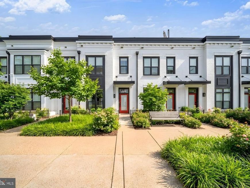 11326 Emerald Park Road , Potomac, MD 20854 Main Photo