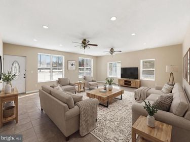 1260 HURFFVILLE, DEPTFORD, NJ 08096