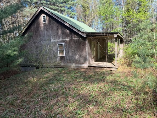144 Pineywood Rd, Renick, WV 24966