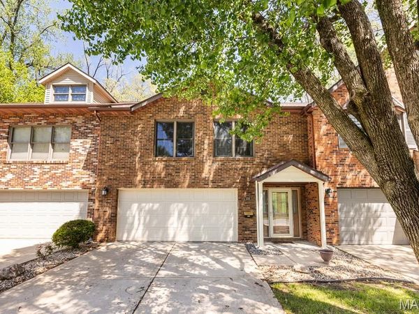 306 Northoak Drive, Collinsville, IL 62234