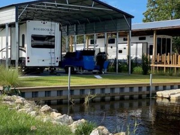 14 SE 908th Ave, Old Town, FL 32680