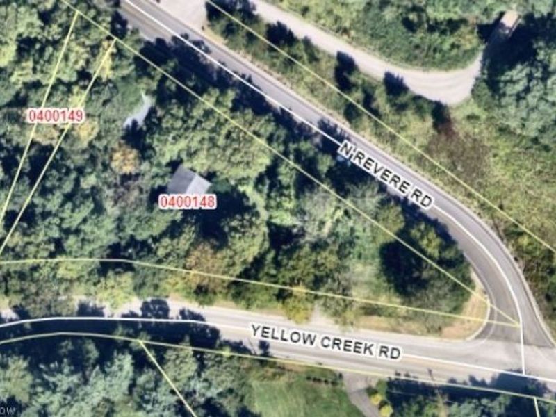 2615 Yellow Creek Road, Akron, OH 44333 Photo 2