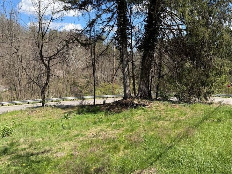 2615 Yellow Creek Road, Akron, OH 44333 Photo 3