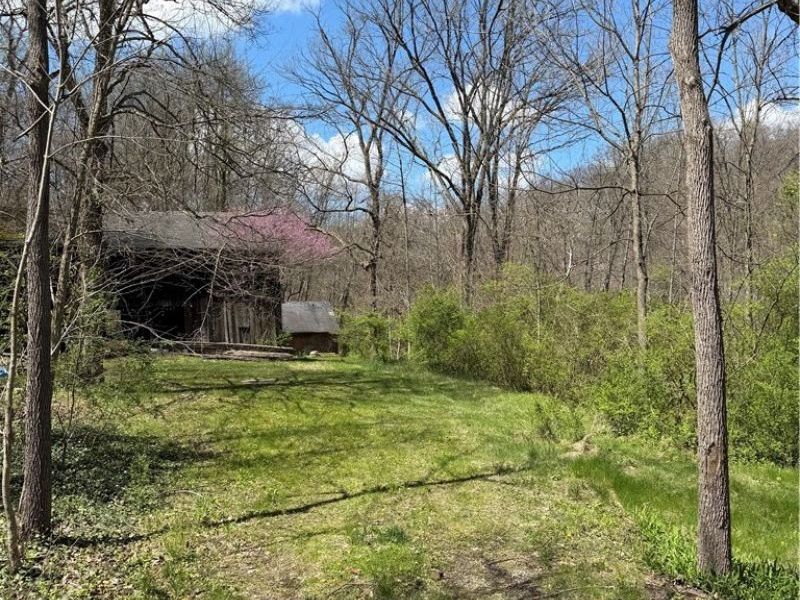 2615 Yellow Creek Road, Akron, OH 44333 Photo 4