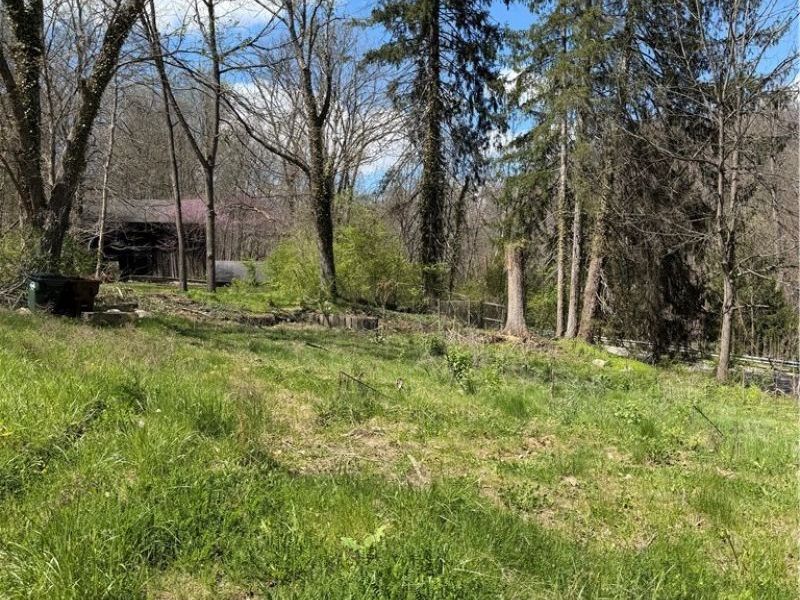 2615 Yellow Creek Road, Akron, OH 44333 Photo 5