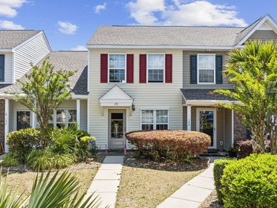 148 Sardis Dr. , Unit 148, Myrtle Beach, SC 29579