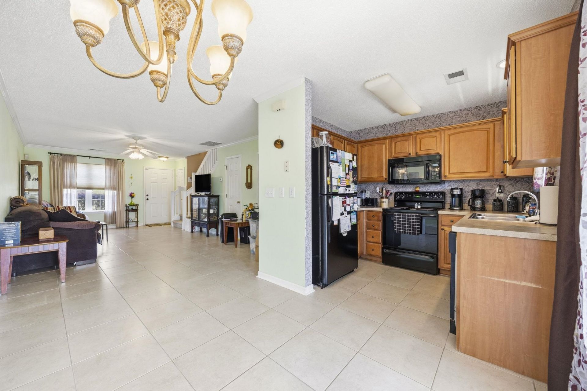 148 Sardis Dr.  Photo 10