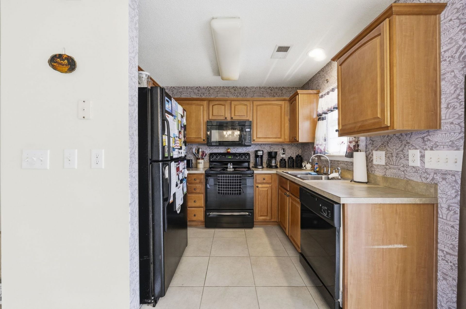 148 Sardis Dr.  Photo 11