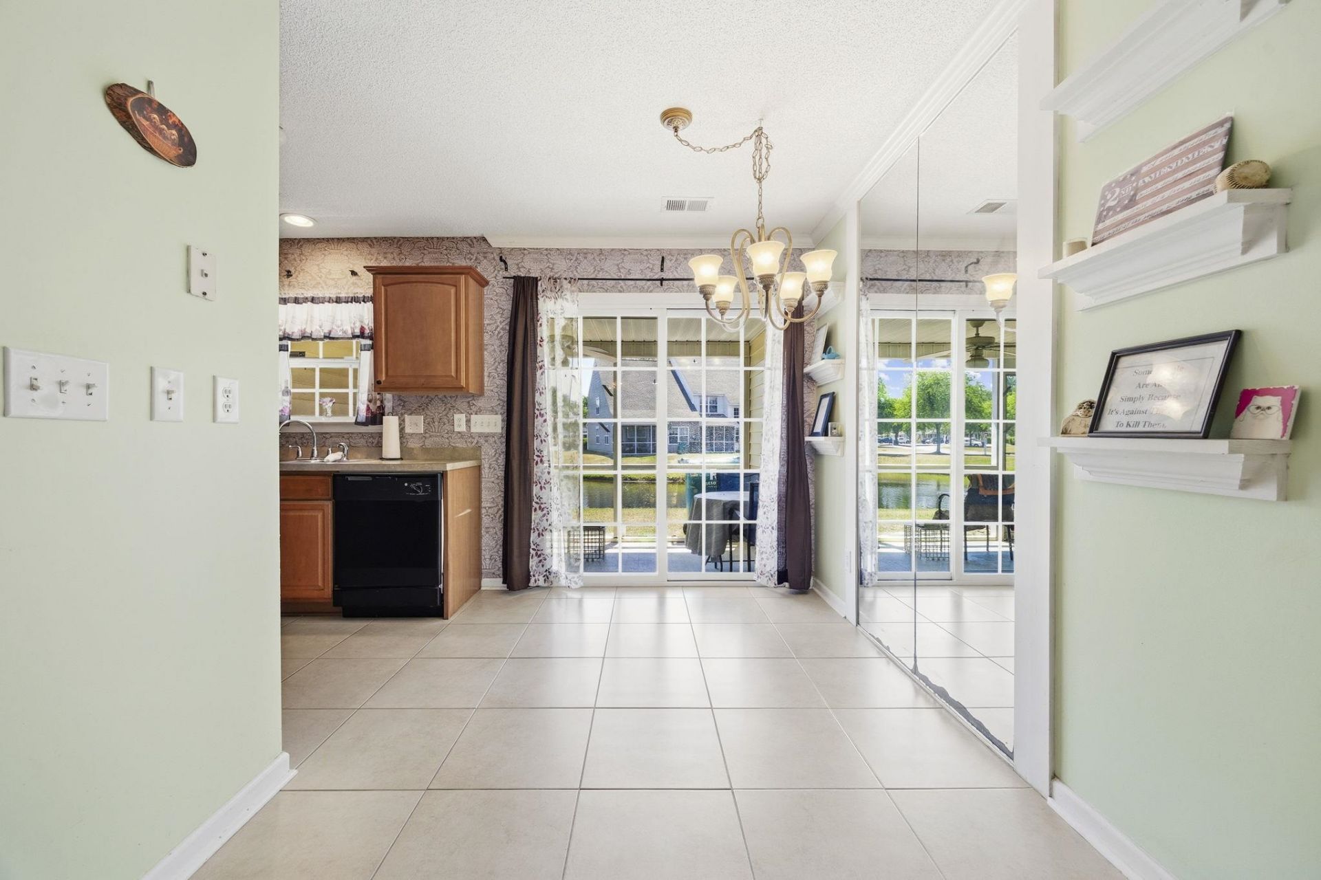 148 Sardis Dr.  Photo 14