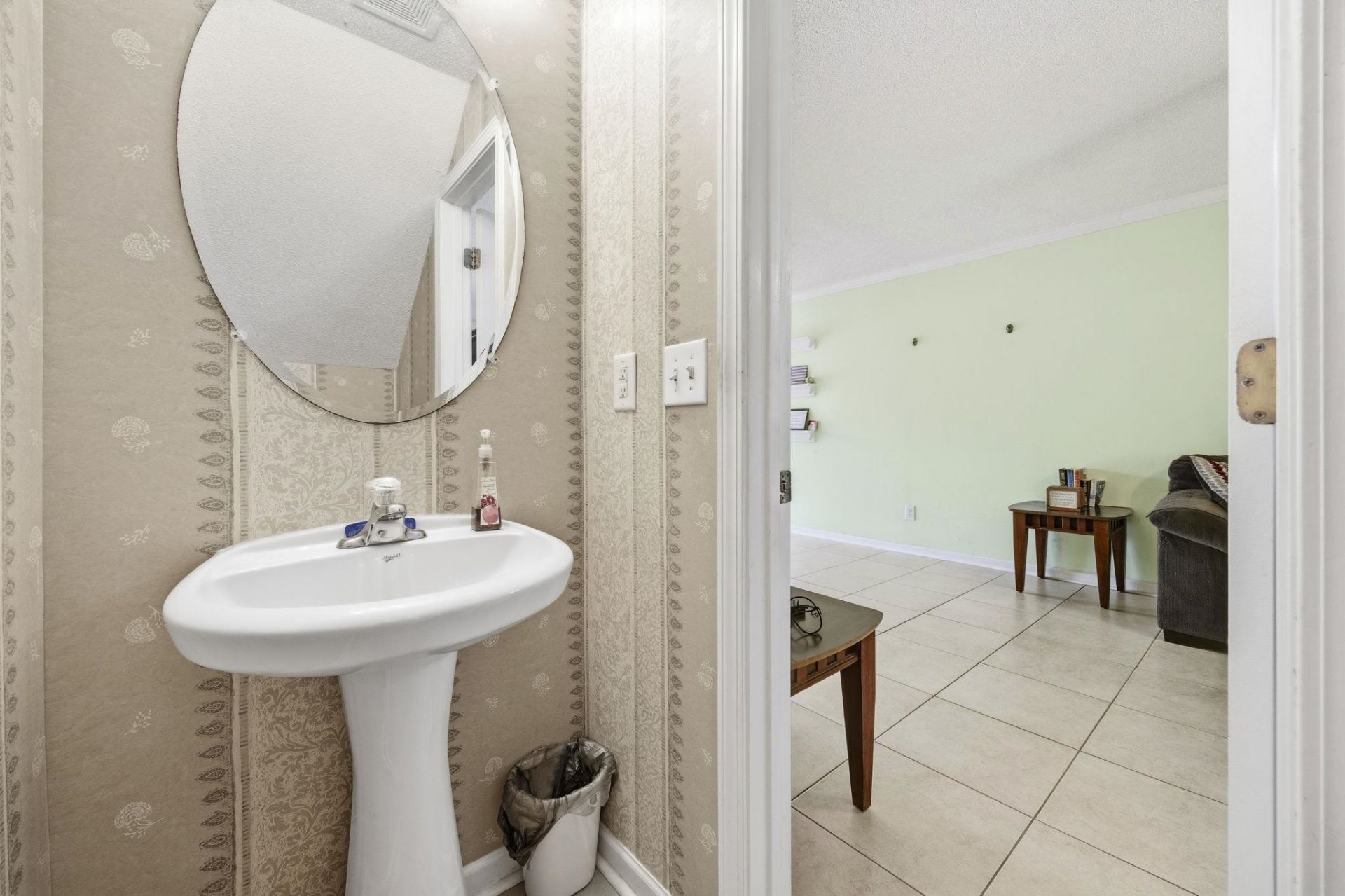 148 Sardis Dr.  Photo 15