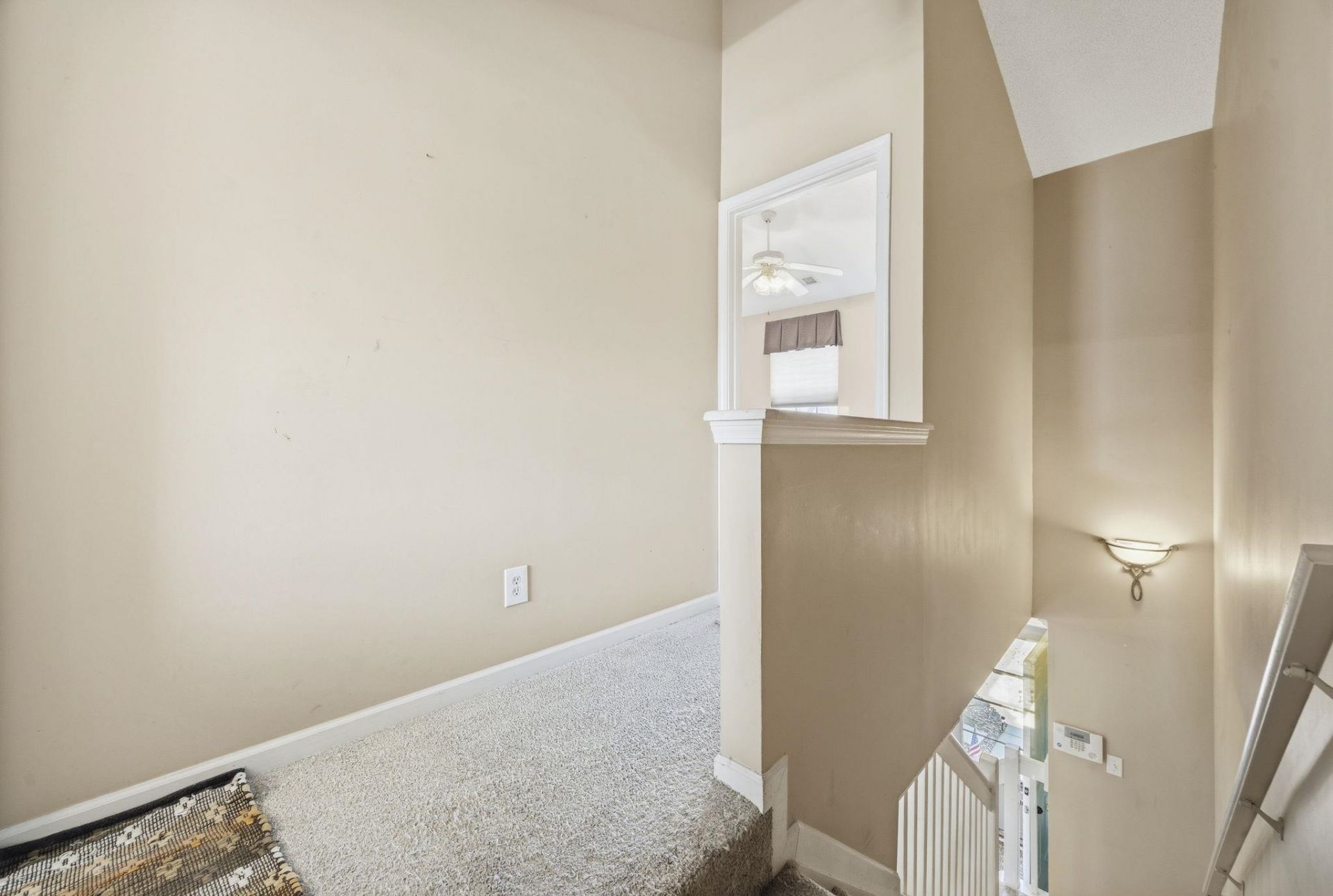 148 Sardis Dr.  Photo 16