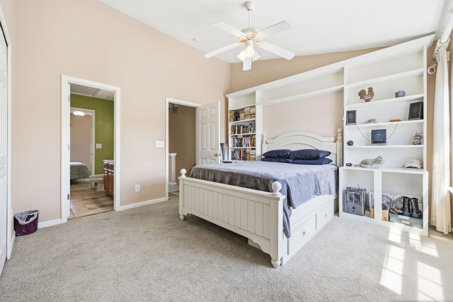 148 Sardis Dr.  Photo 17