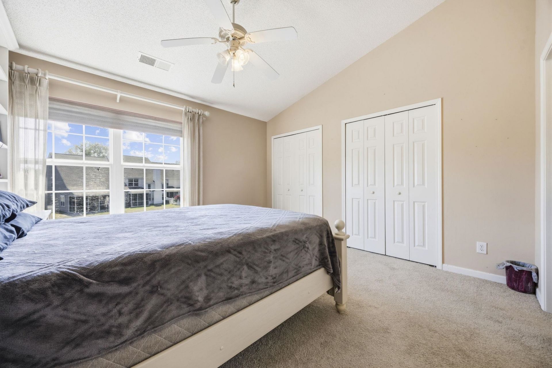 148 Sardis Dr.  Photo 18