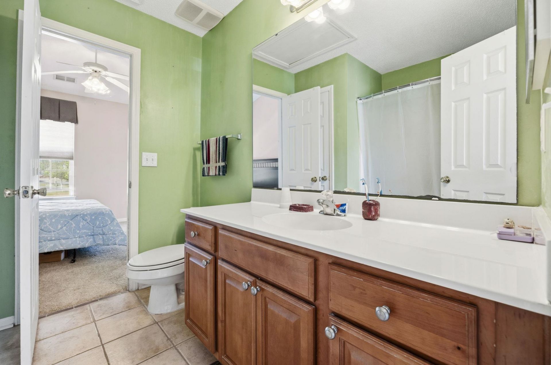 148 Sardis Dr.  Photo 19