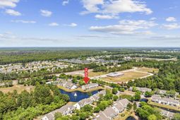 148 Sardis Dr.  photo 4