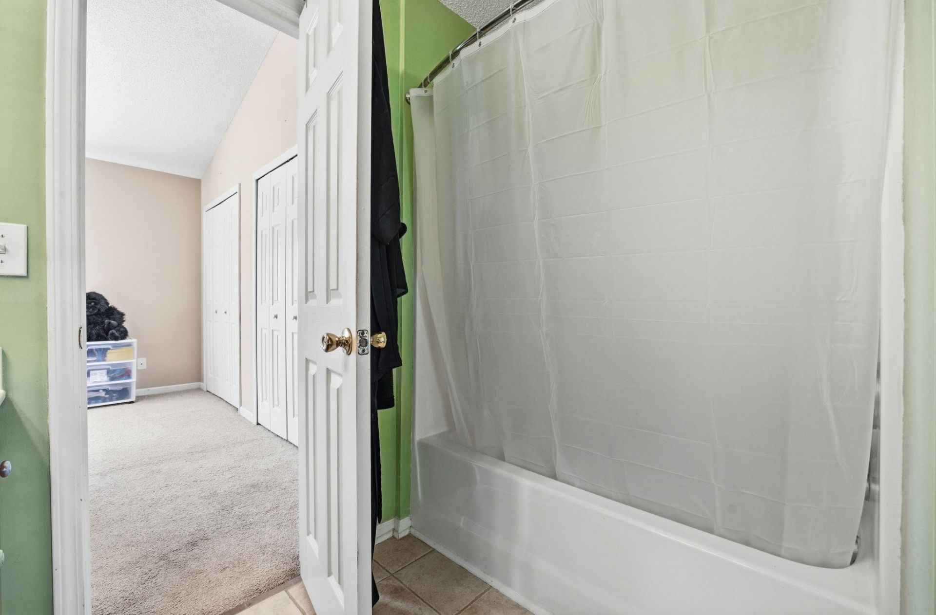 148 Sardis Dr.  Photo 20