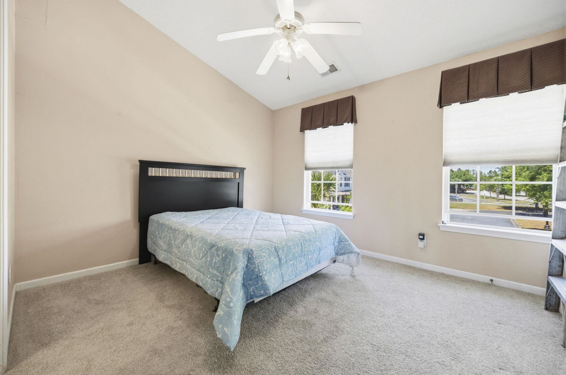 148 Sardis Dr.  Photo 21