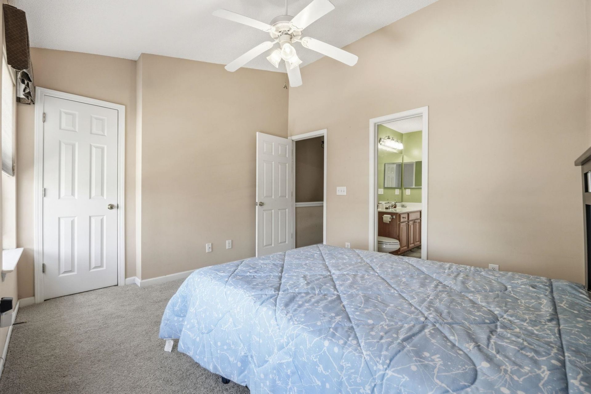 148 Sardis Dr.  Photo 22