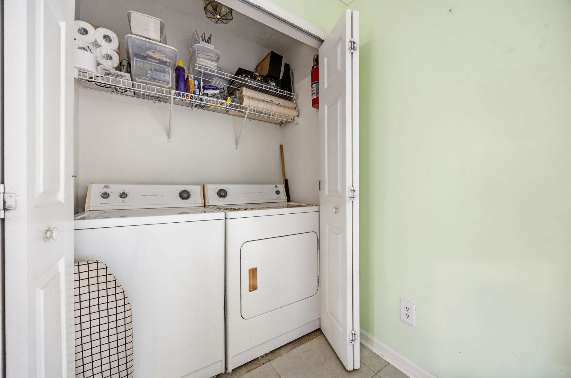 148 Sardis Dr.  Photo 23