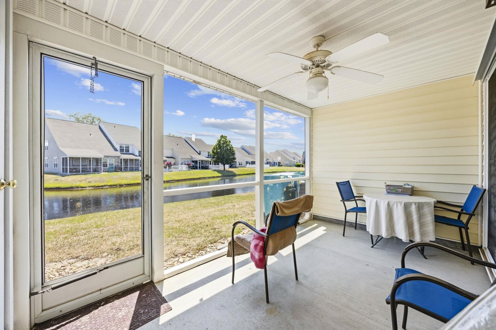 148 Sardis Dr.  Photo 24