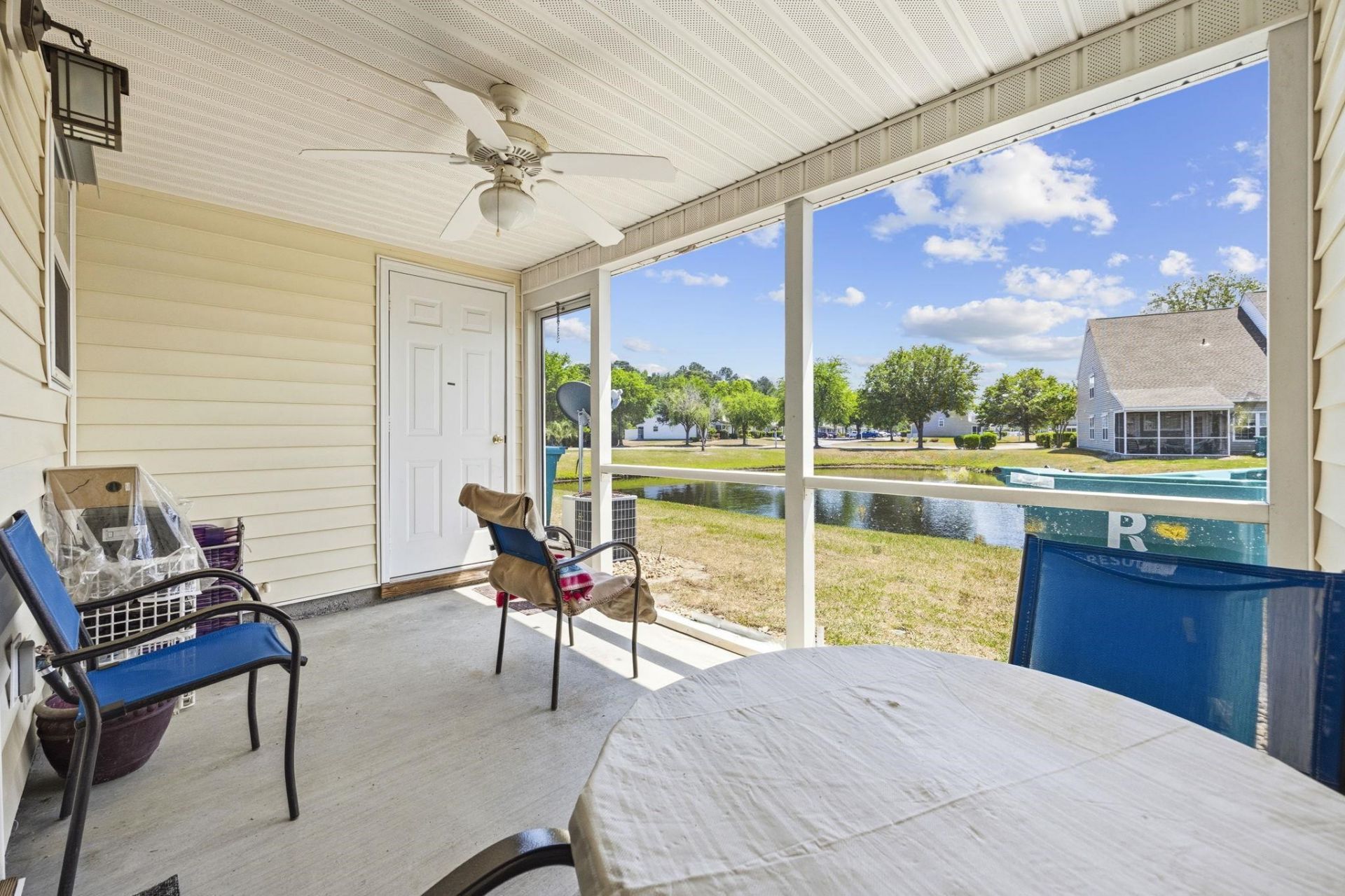 148 Sardis Dr.  Photo 25