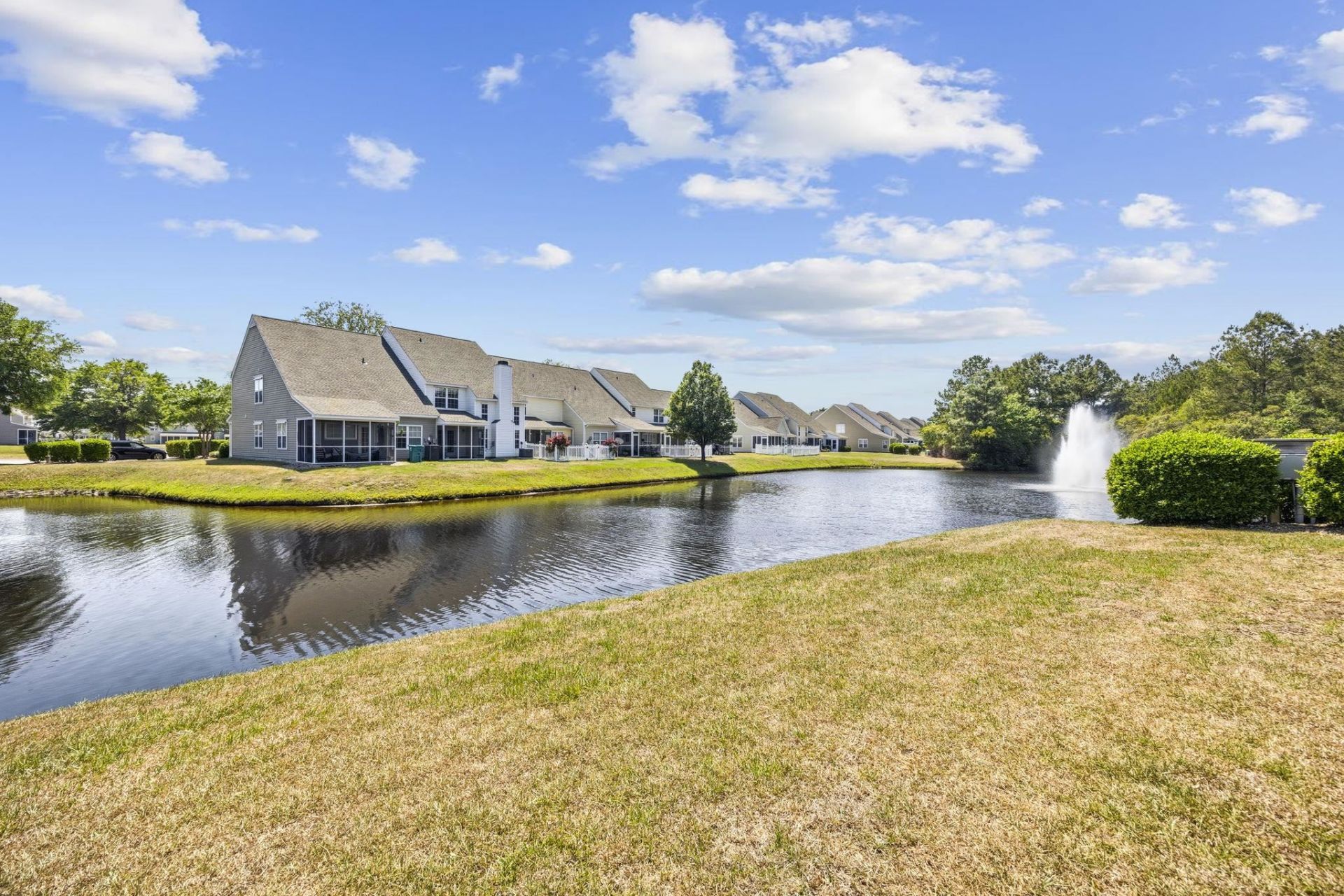 148 Sardis Dr.  Photo 26