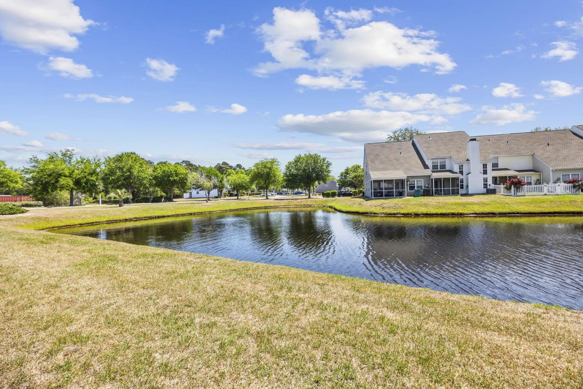 148 Sardis Dr.  Photo 27