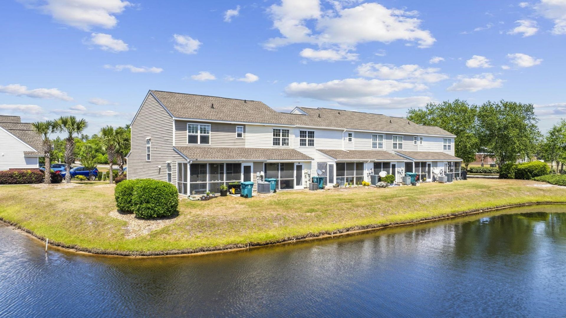 148 Sardis Dr.  Photo 28