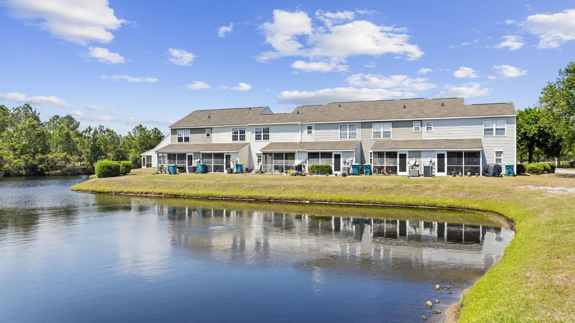 148 Sardis Dr.  Photo 29