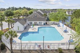 148 Sardis Dr.  photo 4