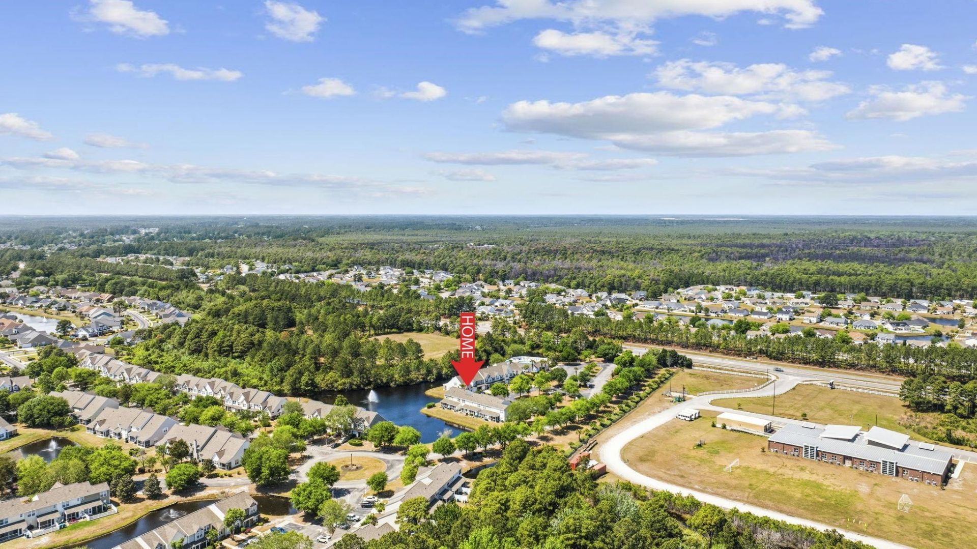 148 Sardis Dr.  Photo 31