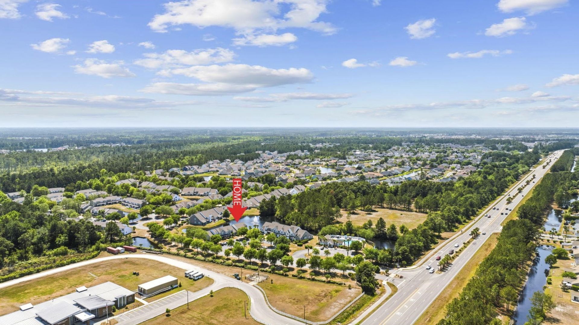 148 Sardis Dr.  Photo 32